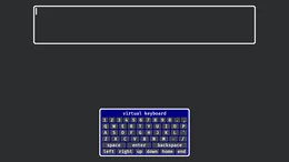virtual_keyboard