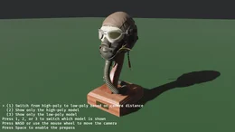 visibility_range