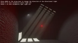 volumetric_fog