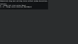 window_drag_move