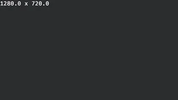 window_resizing