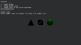 wireframe_2d
