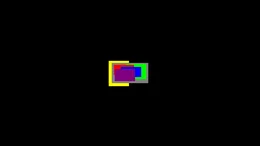 z_index