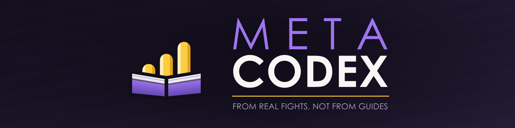 MetaCodex