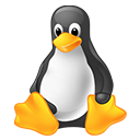 GNU/Linux Flatpak