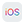 iOS