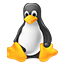 Linux