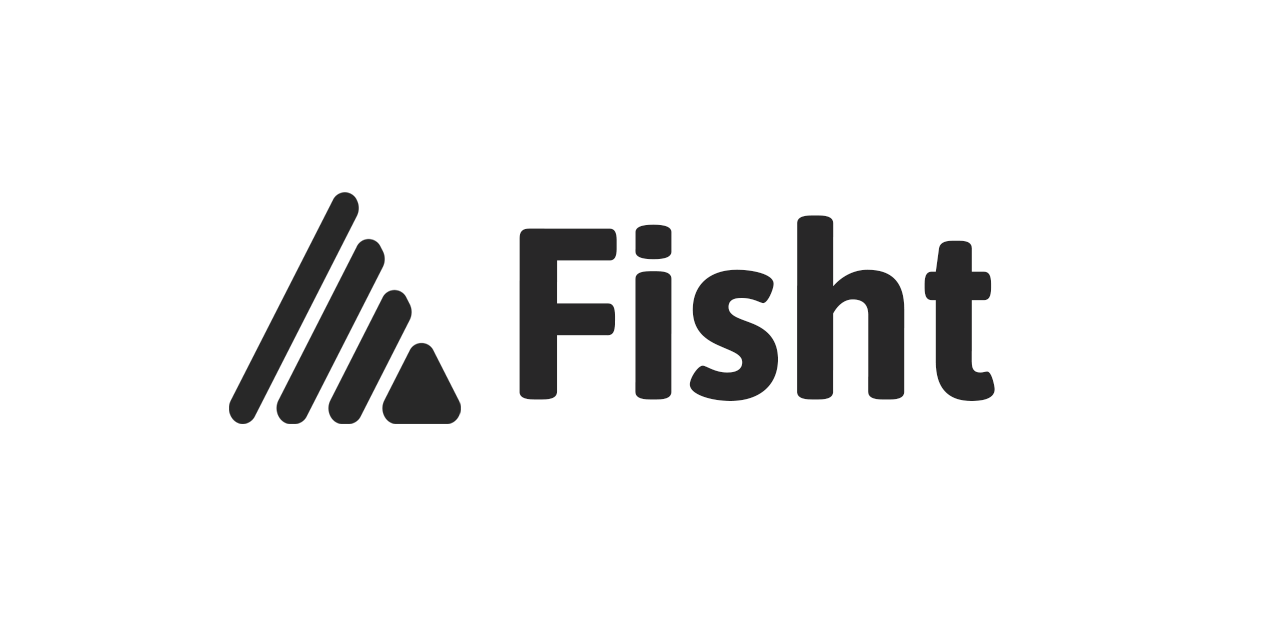 Banner.png