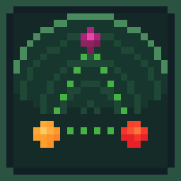 icon.png