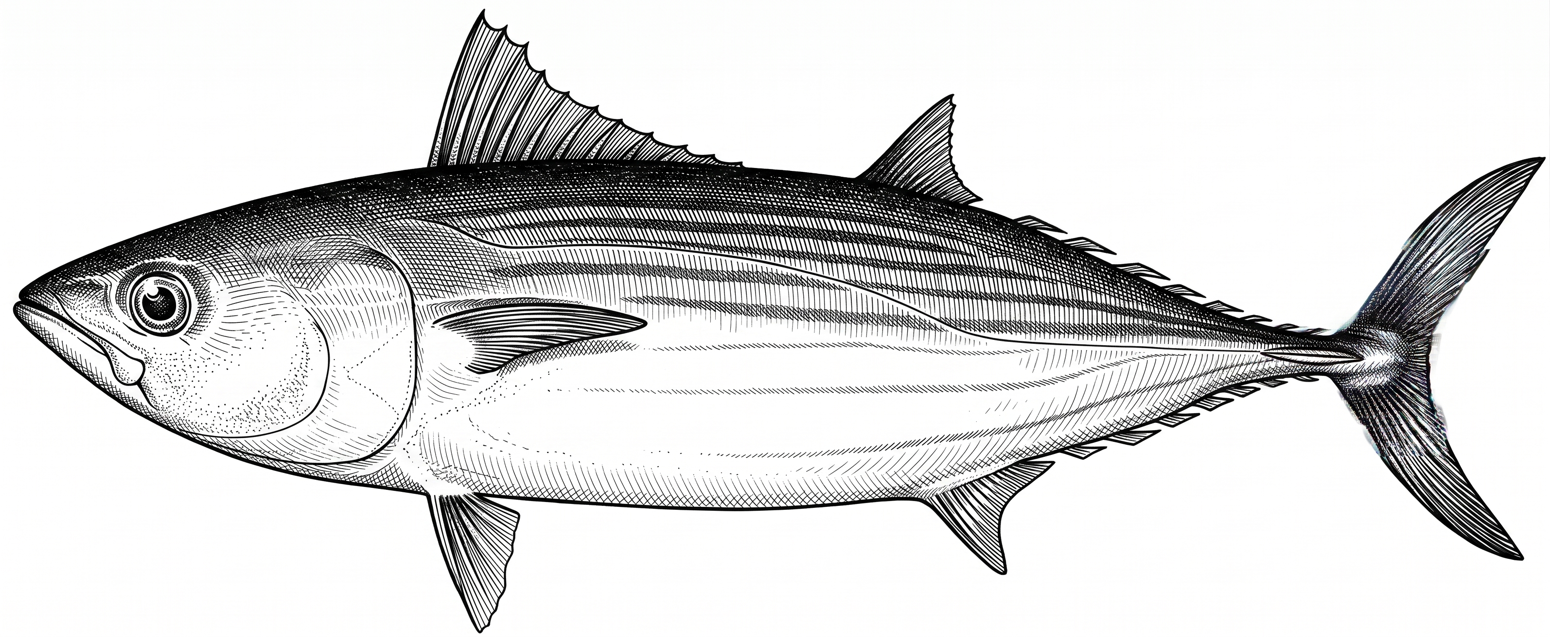 Bonito
