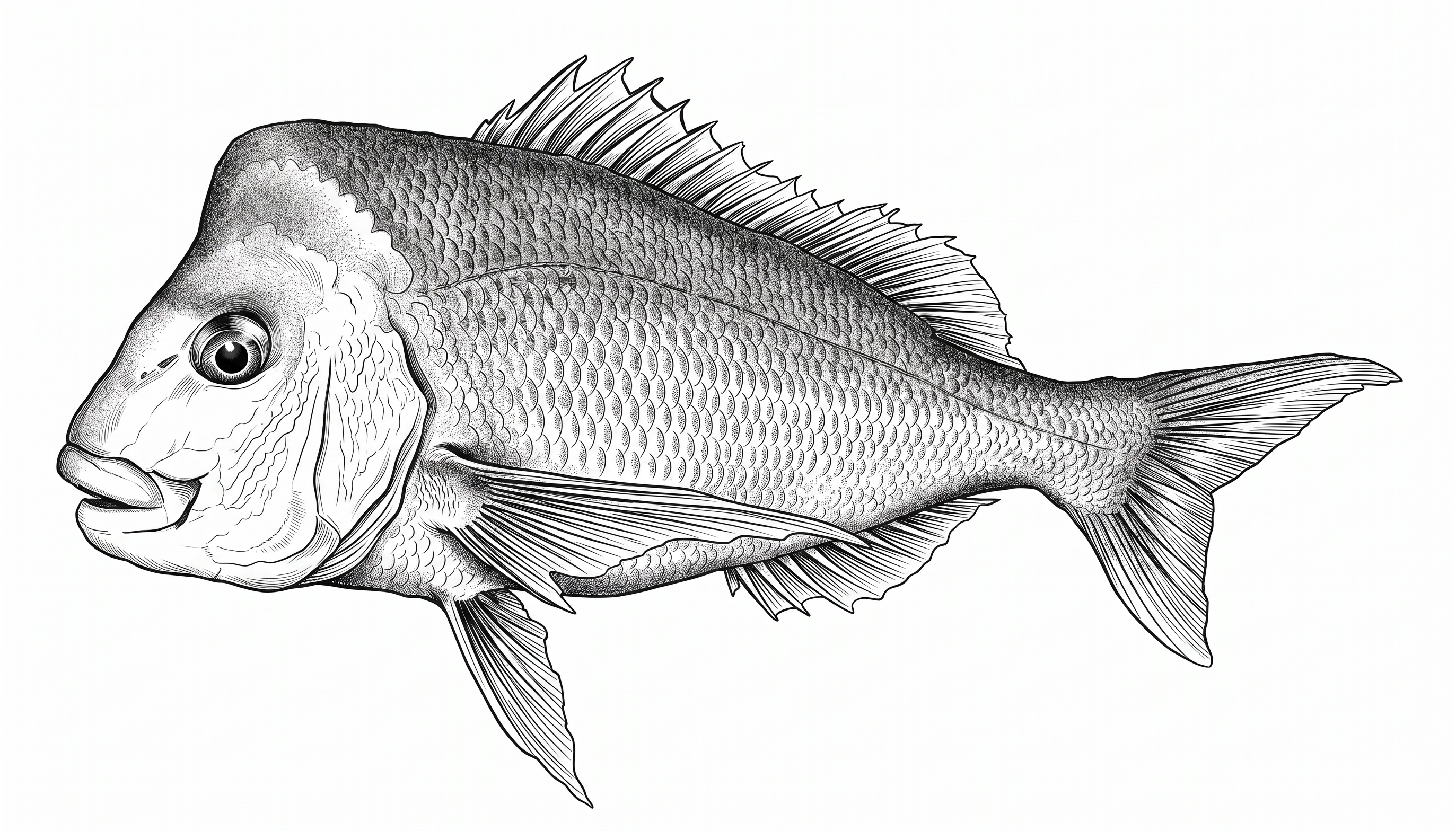Snapper