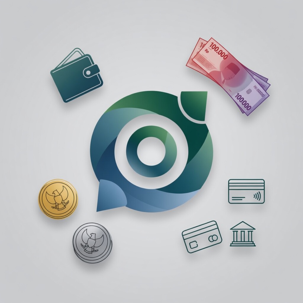 Owalasoft Logo