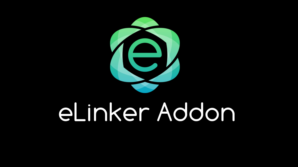 eLinker