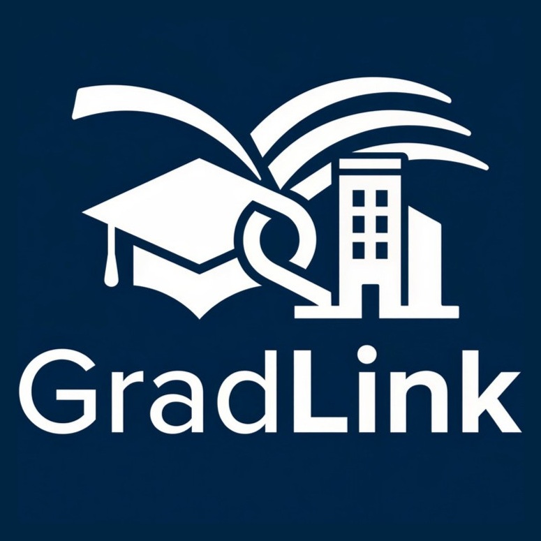 USEK Logo