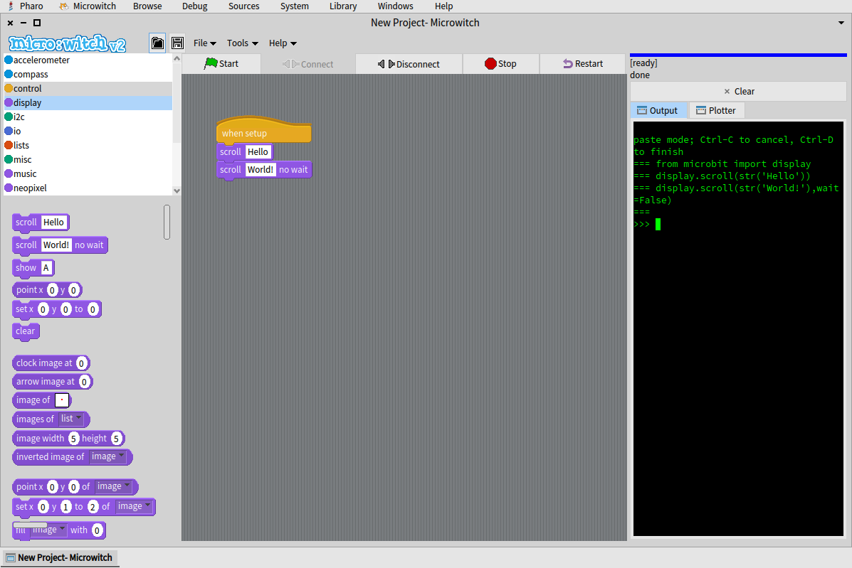 screenshot1
