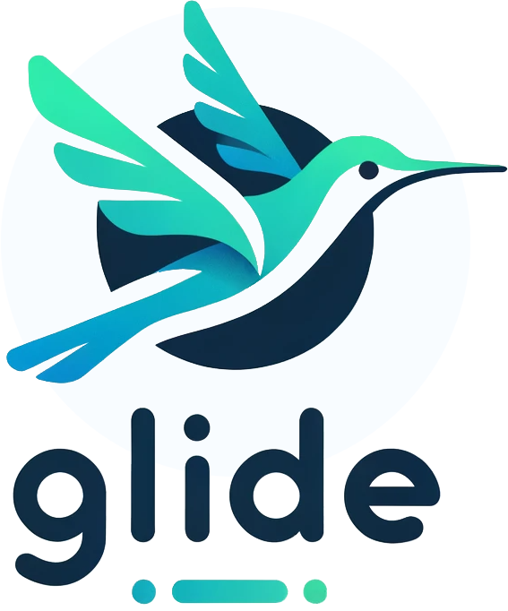 Glide GH Header