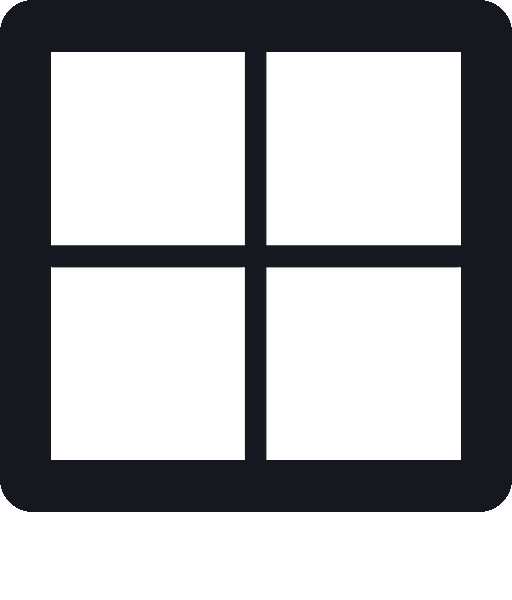 Windows 10/11