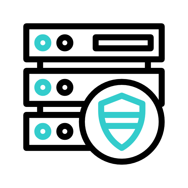 Endpoint Lifecycle Coordination