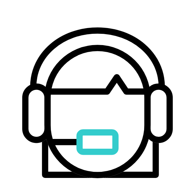 How To Prepare For A Better First Support Conversation