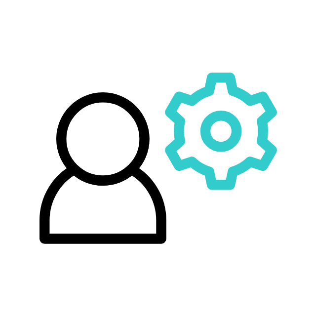 User Access & Onboarding Flow