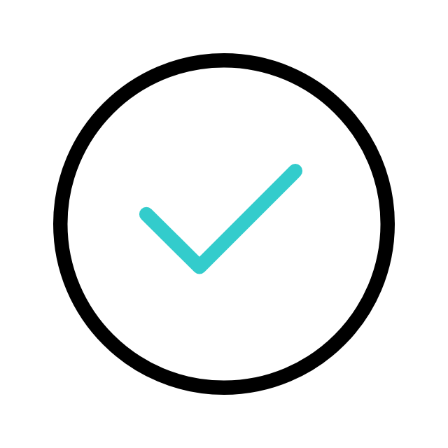 Endpoint & Patch Discipline
