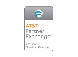 AT&T Partner
