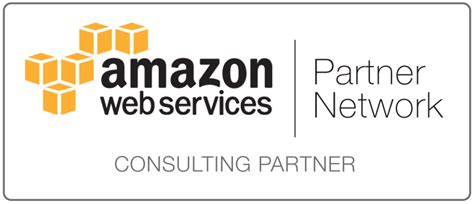 AWS Partner