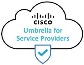 Cisco Umbrella