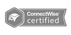 ConnectWise
