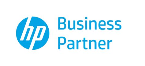 HP Business