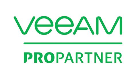 Veeam