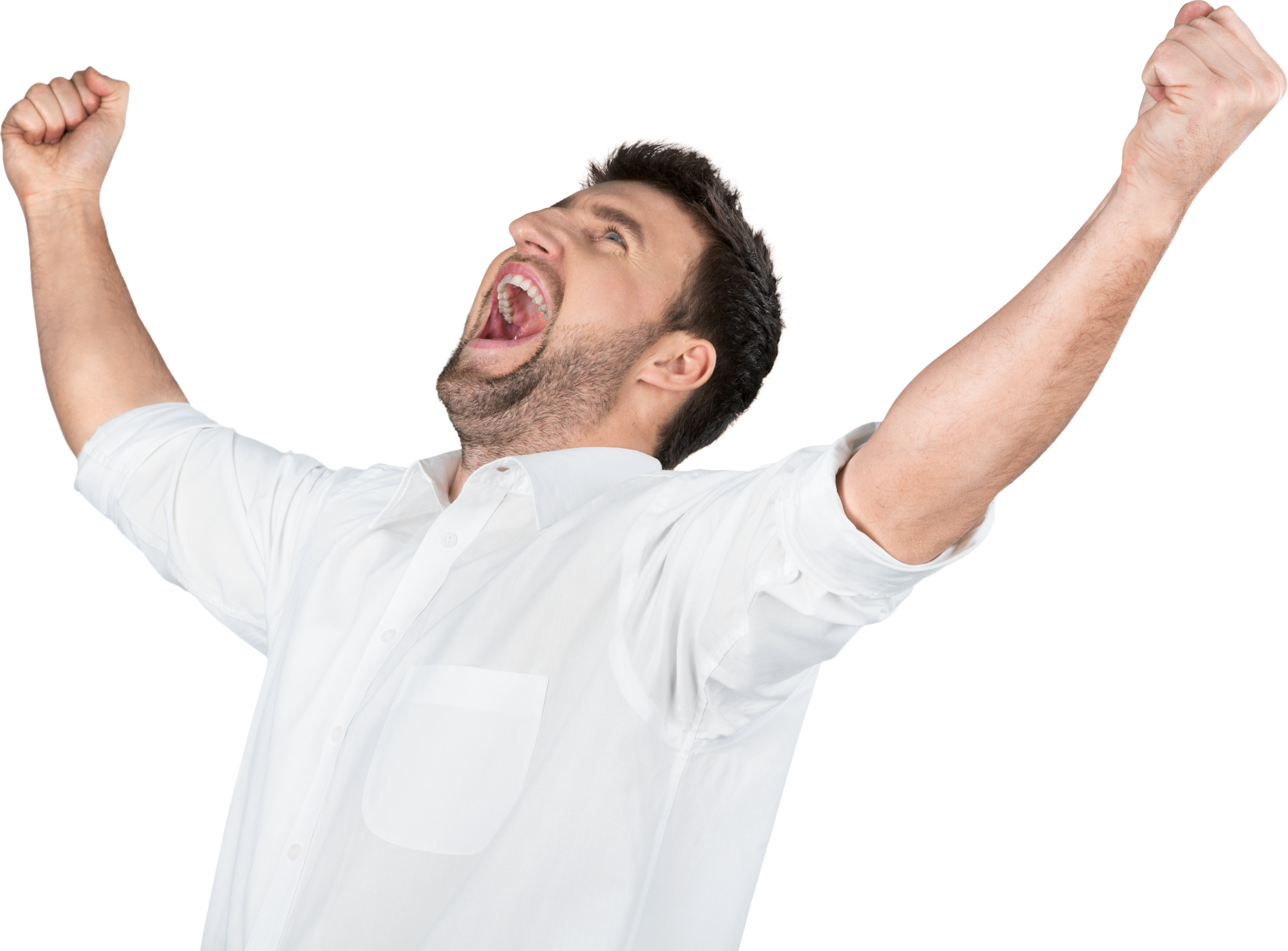 Co-Managed IT model