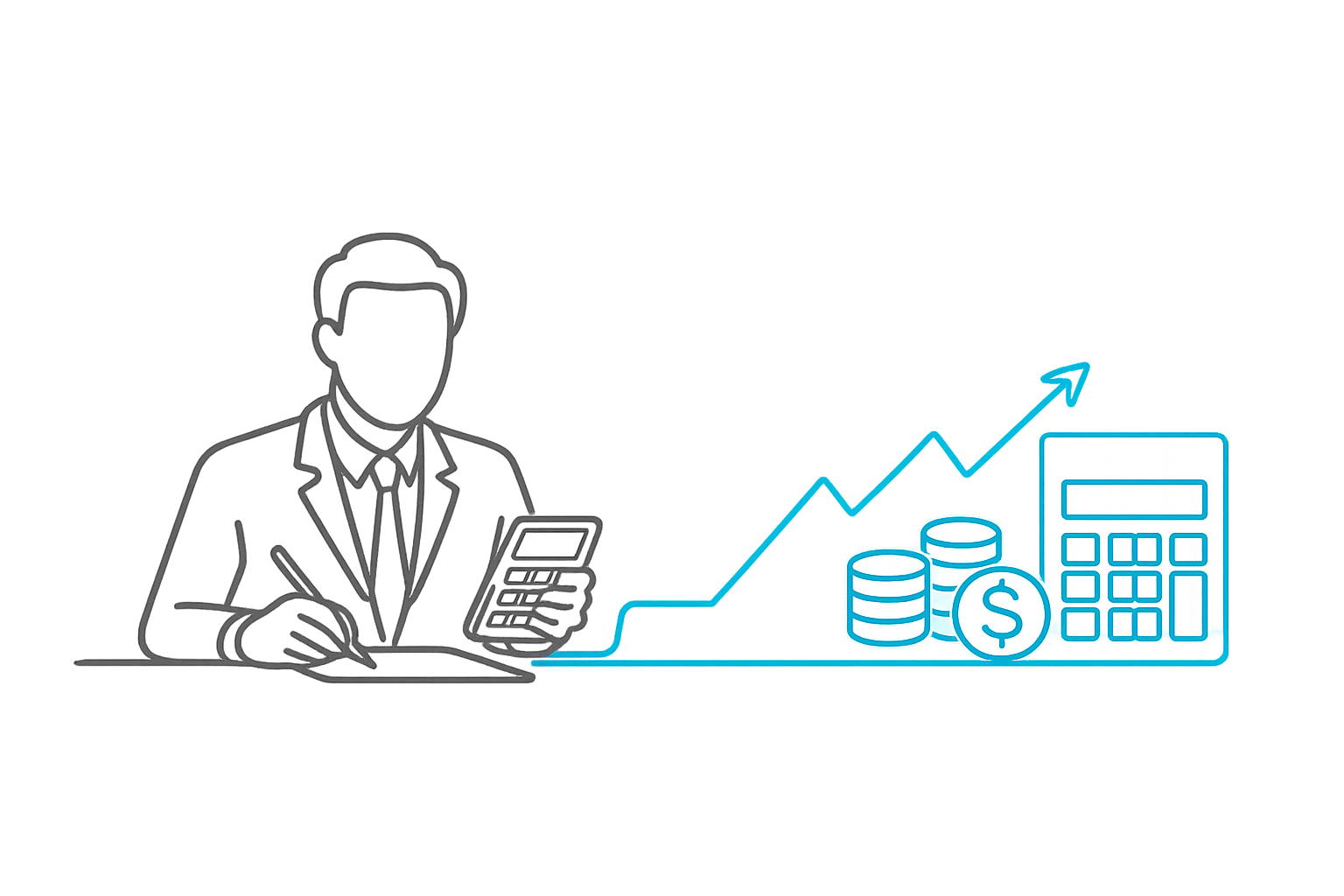 Certified Public Accountants operations and IT support