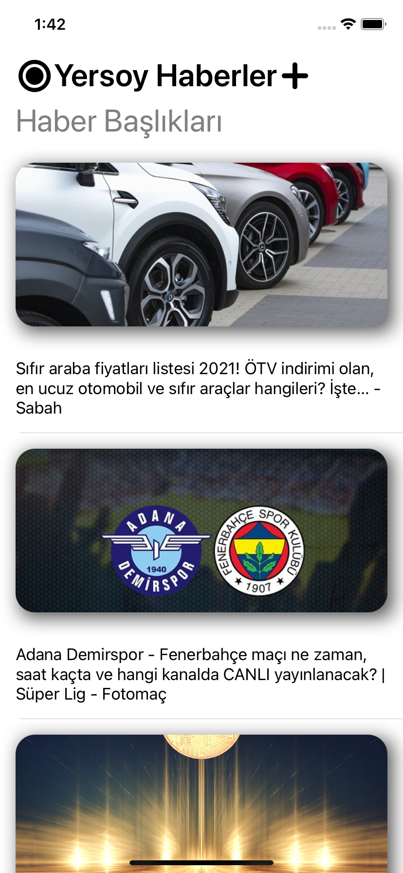 Ekran Görüntüsü