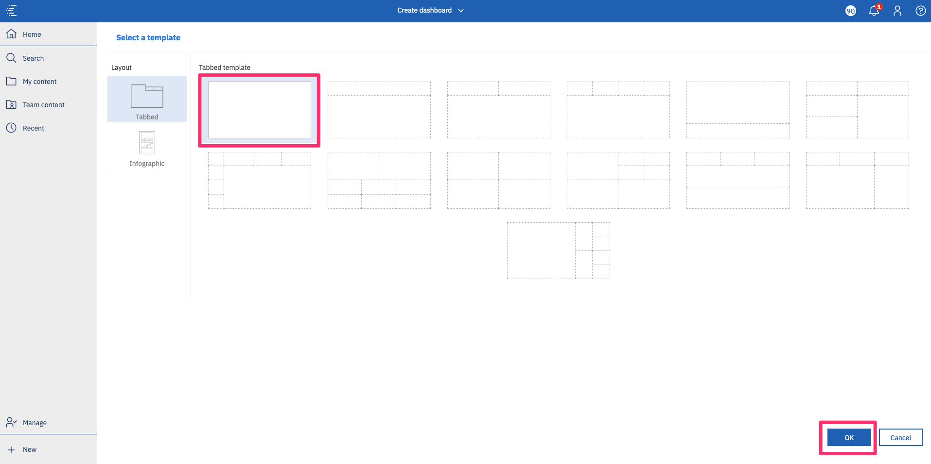 db-2-dashboard-template