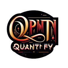 OpenQQuantify