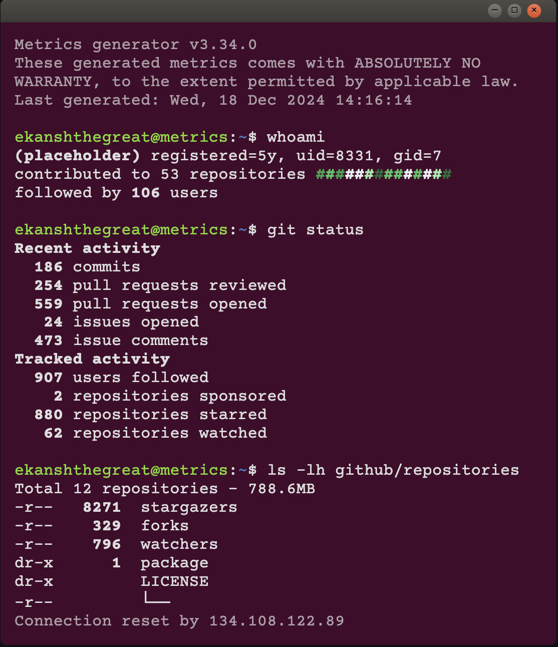 Arch Linux Logo