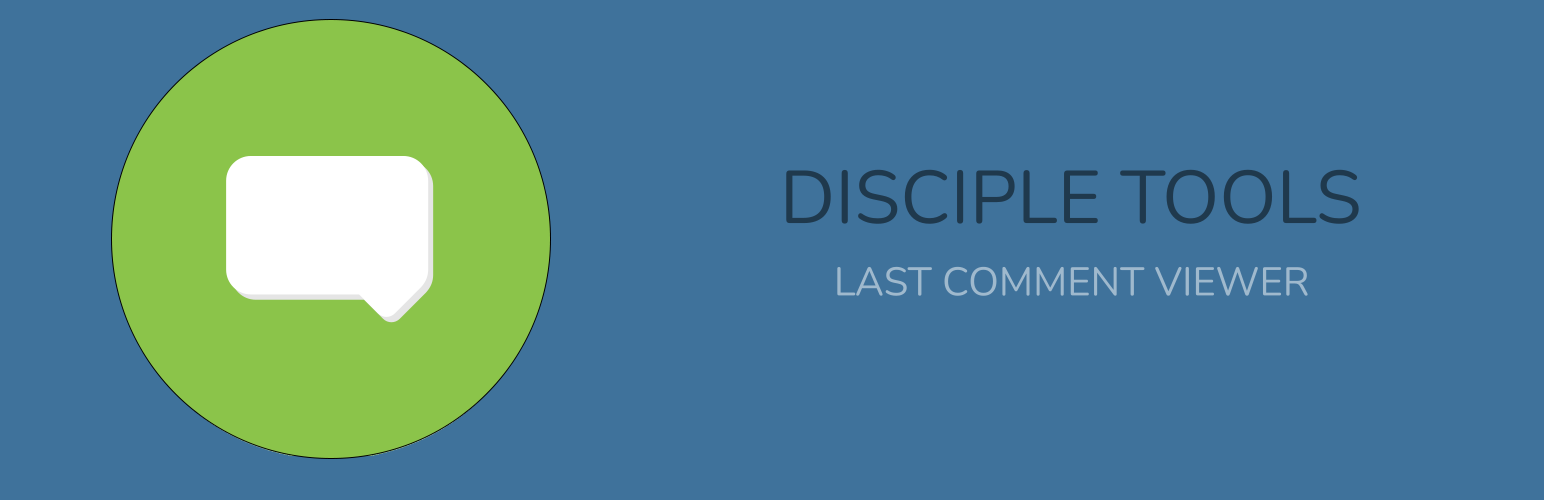 Plugin Banner