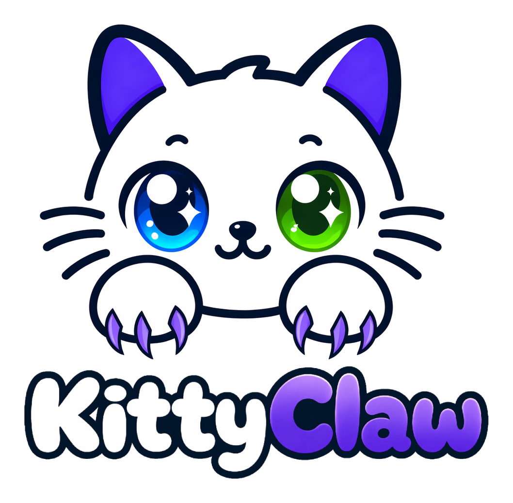 KittyClaw