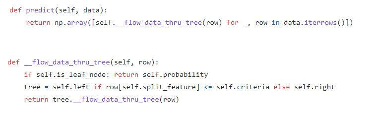 GitHub - Ekram49/bw_decision_tree