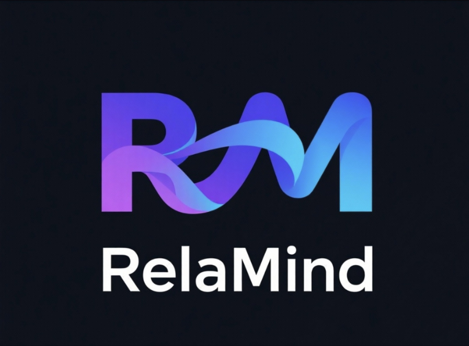 RelaMind Logo