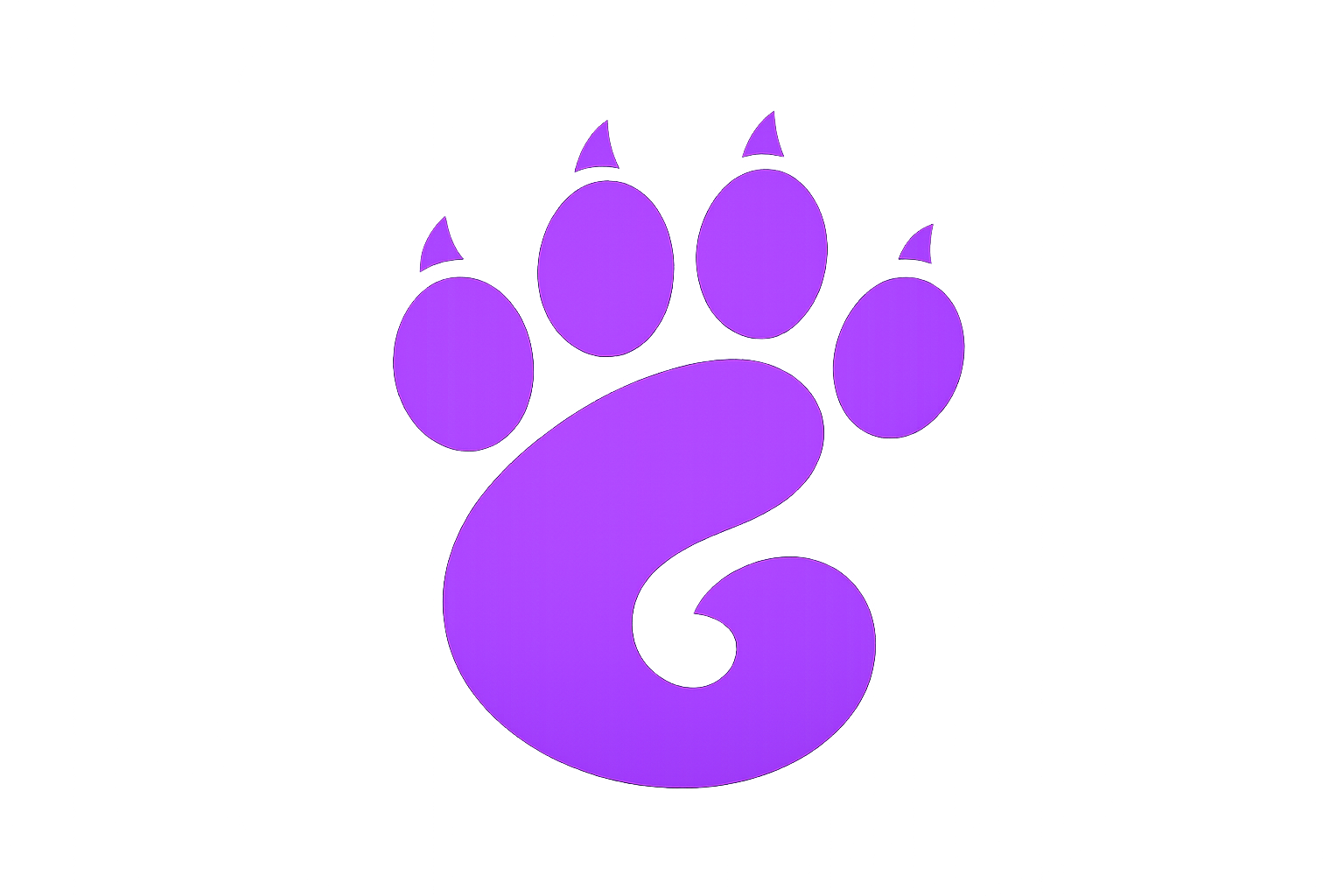 gnome-ui