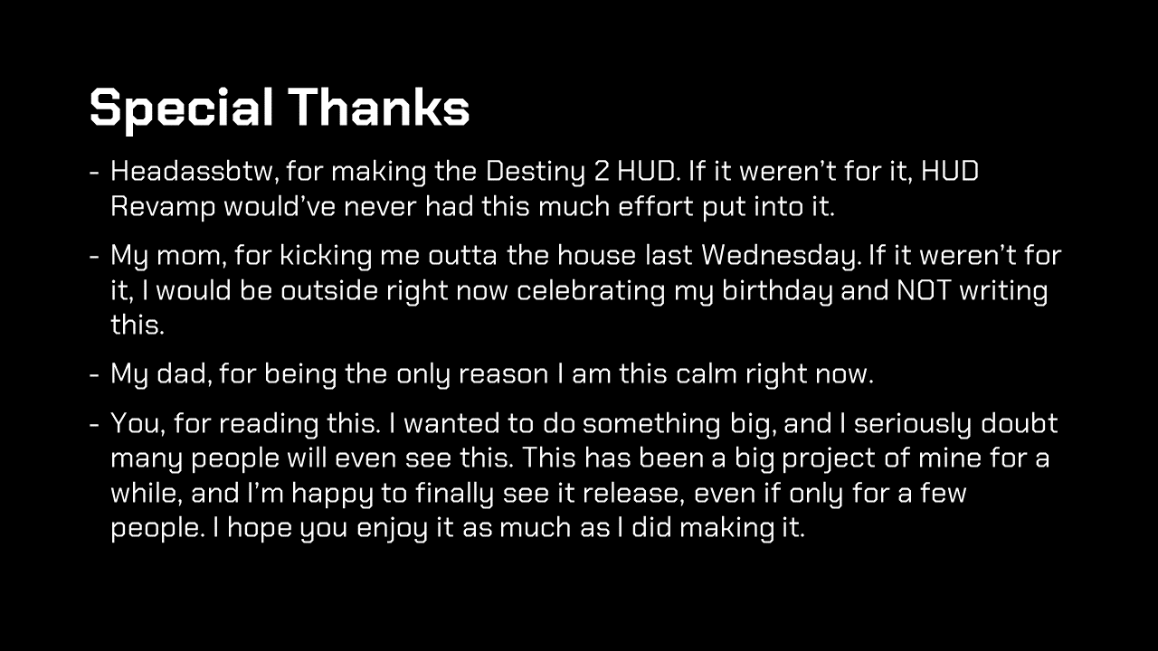 Contents of image are in README.
