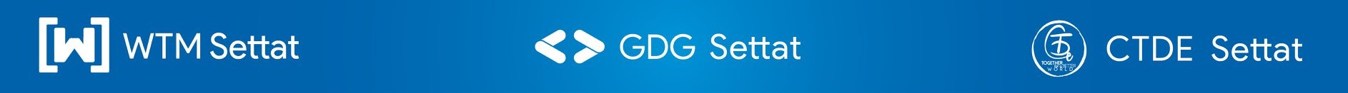 GDG Settat