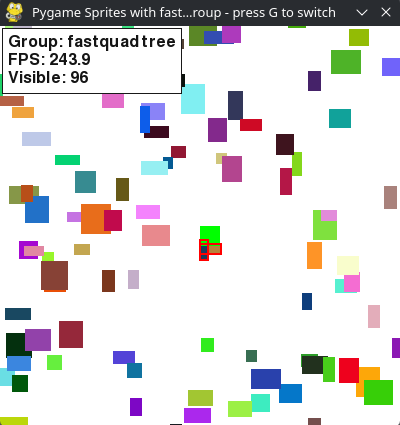 Pygame_Sprite_Demo_Screenshot