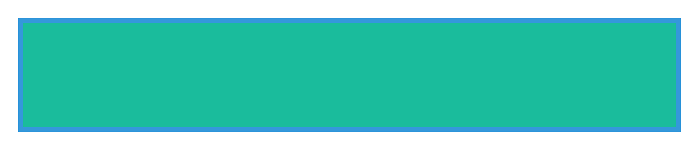 Rectangle annotation example