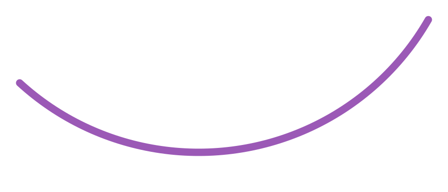 Arc annotation example