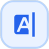 Annotation tool 1