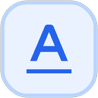Annotation tool 2