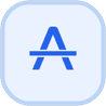 Annotation tool 3